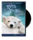 IMAX: To the Arctic