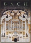Bach - Greatest Organ Works, Vol. 1