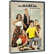 The Middle: Season 5