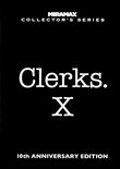 Clerks (10th Anniversary Edition)