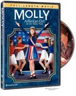 Molly - An American Girl on the Home Front
