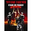 Mylene Farmer Stade De France [Blu-ray]