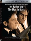 My Father and The Man In Black: Growing up with Johnny Cash