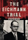 The Eichmann Trial [DVD]