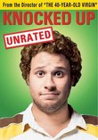 Knocked Up (Unrated) - Summer Comedy Movie Cash