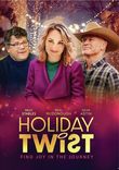 Holiday Twist [DVD]