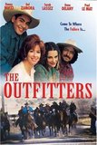 The Outfitters