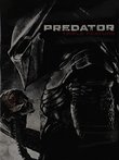 Predator Triple Feature