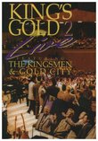 King's Gold Vol 2