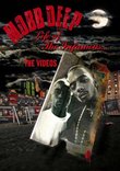 Mobb Deep: Life of the Infamous...the Videos