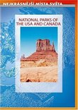 National Parks Of The USA And Canada [PAL]