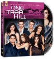 One Tree Hill: The Complete Seventh Season