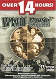 WWII Movie Classics