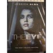 The Eye
