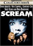 Scream (Dimension Collector's Series)