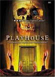 Playhouse