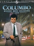 COLUMBO:MYSTERY MOVIE COLLECTION 1990 COLUMBO:MYSTERY MOVIE COLLECTION 1990