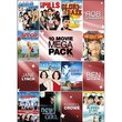 10-Movie Mega Pack V.2