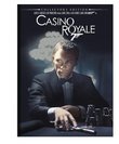 Casino Royale (Collector's Edition)