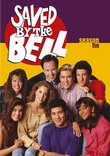 Saved By the Bell - Season Five