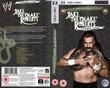 WWE: Jake the Snake Roberts: Pick Your Poison [UMD for PSP]
