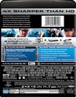 Battleship (4K Ultra HD + Blu-ray + Digital HD)