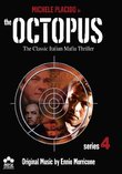 The Octopus: Series 4