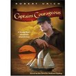 Captains Courageous (REGION 1) (NTSC) (1996)