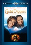 Gold Diggers: The Secret of Bear Mountain (Amazon.com Exclusive)