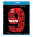 Client-9: The Rise and Fall of Eliot Spitzer [Blu-ray]