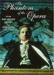The Phantom of the Opera (TV Miniseries)