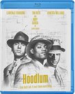 Hoodlum [Blu-ray]