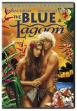 The Blue Lagoon (Special Edition)