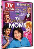 TV Guide Spotlight: TV's Greatest Moms