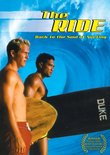 The Ride: Back to the Soul of Surfing