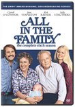 All in the Family: Complete Sixth Season