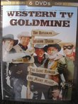 Western TV Goldmine