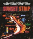 Sunset Strip [Blu-ray]