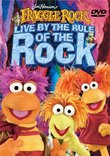 Fraggle Rock - Live by the Rule of the Rock