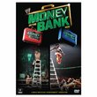 WWE: Money in the Bank 2010