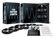 The Outer Limits - Complete First Season
