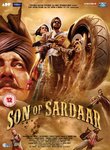 Son of Sardaar