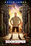 Zookeeper