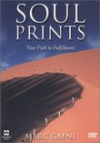 Soul Prints - Your Path to Fulfillment