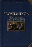 Frost/Nixon: Complete Interviews (2pc) (Spec)