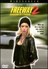 Freeway 2: Confessions of a Trickbaby (Ws)