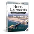 Hidden Los Angeles