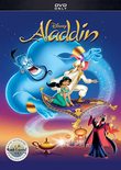 Aladdin (Feature)