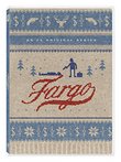Fargo Season One