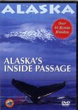 Alaska\' Inside Passage